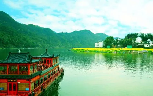 绿色环保智能系统